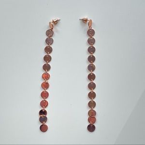 Lulus Earrings